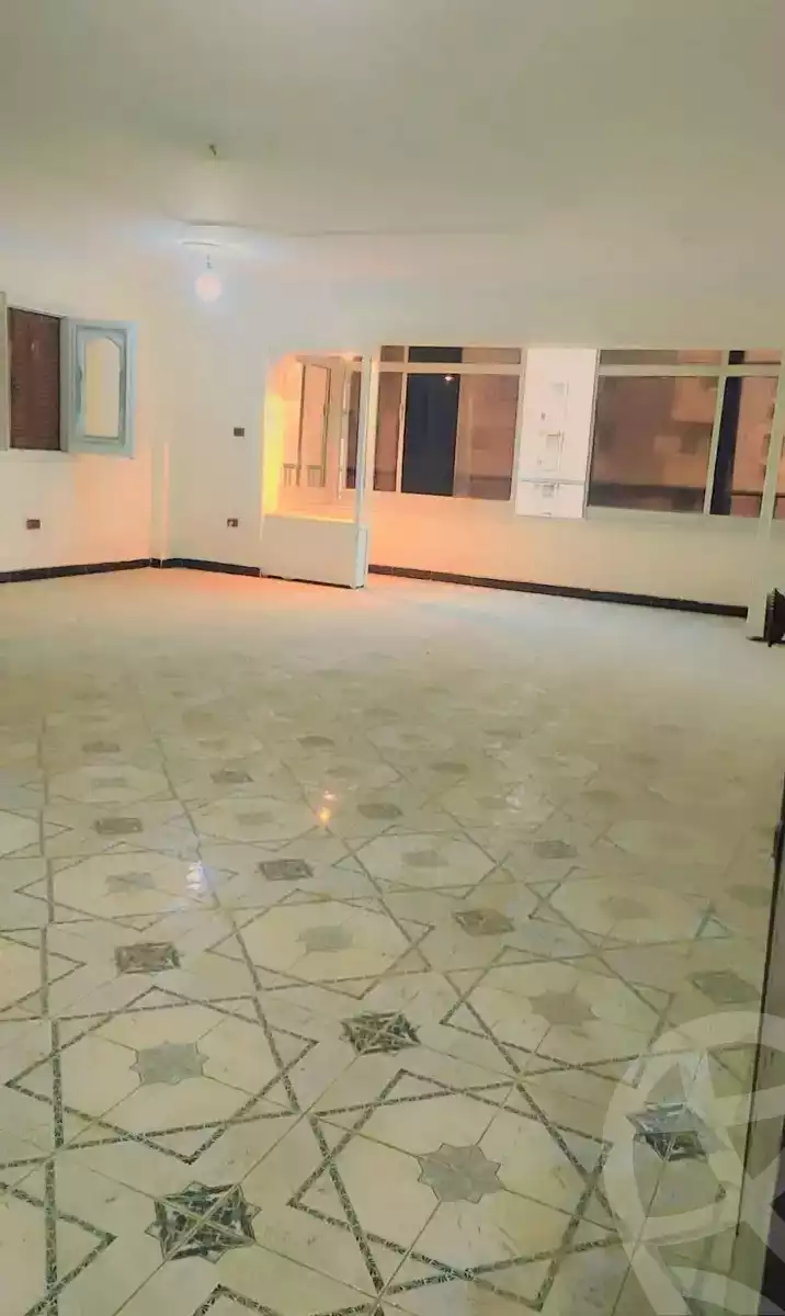 https://aqarmap.com.eg/ar/listing/5964809-for-sale-cairo-faisal-hassan-mohamed-st