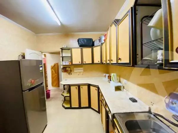 https://aqarmap.com.eg/en/listing/5964807-for-rent-cairo-el-haram-el-talbya-tersa-st
