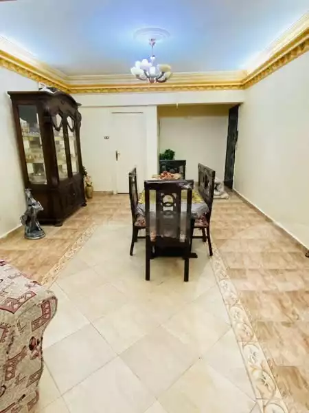 https://aqarmap.com.eg/en/listing/5964807-for-rent-cairo-el-haram-el-talbya-tersa-st