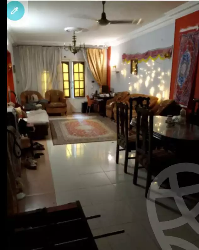 https://aqarmap.com.eg/ar/listing/5964830-for-rent-cairo-faisal-el-matbeaa