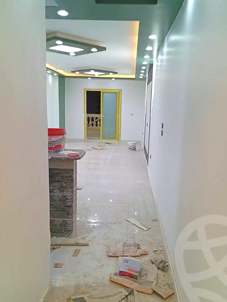 https://aqarmap.com.eg/en/listing/5964863-for-sale-cairo-faisal-el-matbeaa-amr-ibn-al-aas-st
