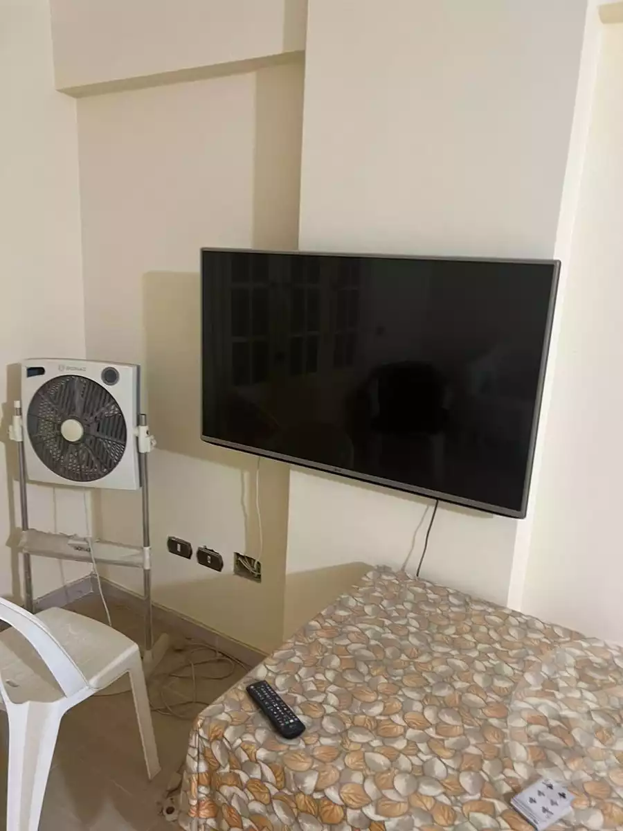 https://aqarmap.com.eg/en/listing/5964864-for-sale-north-coast-resorts-marsilia-land