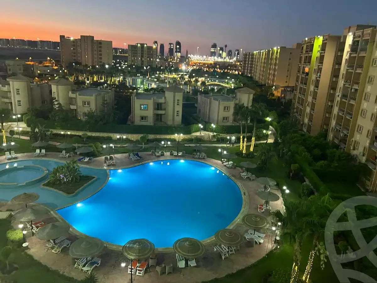 https://aqarmap.com.eg/en/listing/5964864-for-sale-north-coast-resorts-marsilia-land