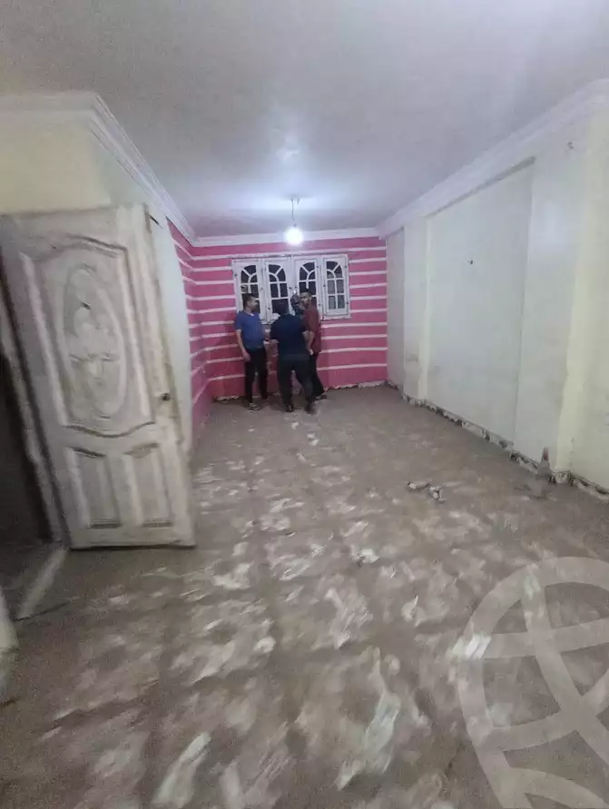 https://aqarmap.com.eg/ar/listing/5964873-for-sale-qalyubia-el-khsos-el-rashah-st
