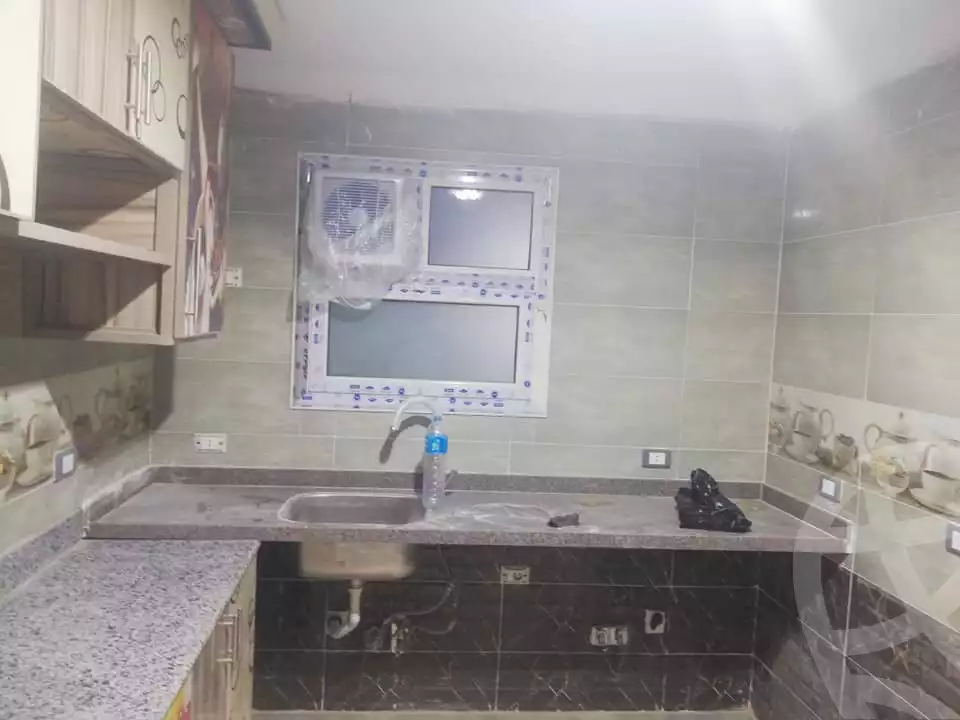 https://aqarmap.com.eg/ar/listing/5964879-for-sale-cairo-el-marg-moasaset-el-zakah-st