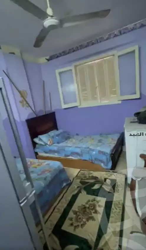https://aqarmap.com.eg/ar/listing/5964886-for-sale-qalyubia-el-khsos
