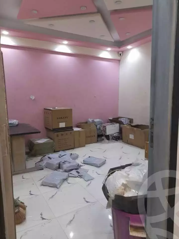 https://aqarmap.com.eg/en/listing/5964884-for-rent-cairo-el-haram-el-lebeny-el-magzar-el-aly-st