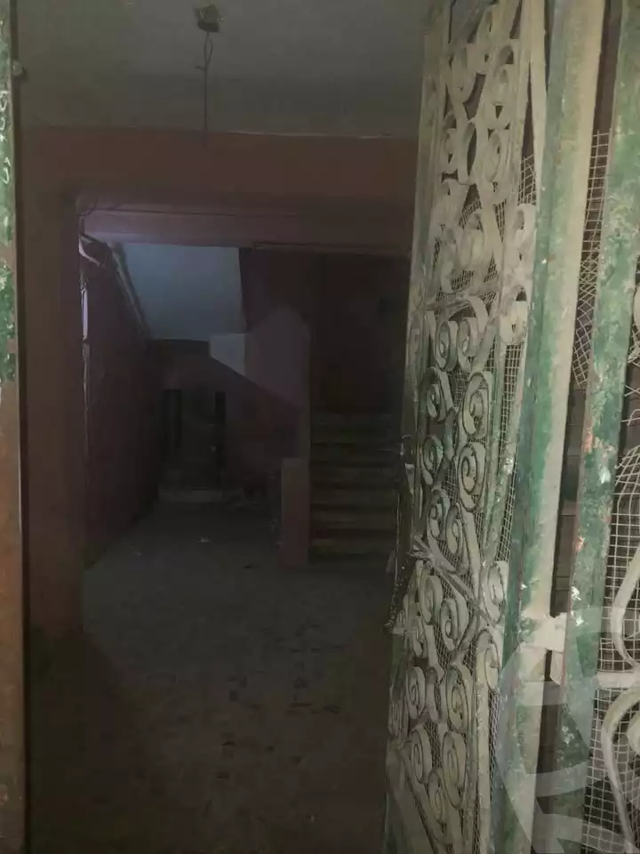 https://aqarmap.com.eg/en/listing/5964896-for-sale-cairo-el-haram-mishaal
