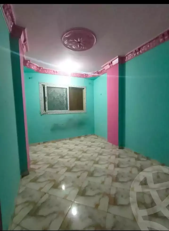 https://aqarmap.com.eg/ar/listing/5964899-for-rent-qalyubia-shubra-el-khaima-om-bayoumi