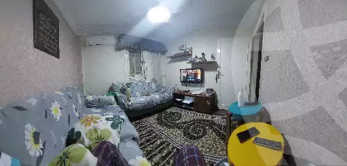 https://aqarmap.com.eg/en/listing/5964907-for-sale-cairo-nasr-city-zahraa-nasr-city