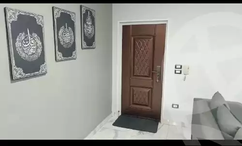 https://aqarmap.com.eg/en/listing/5964927-for-sale-cairo-mokattam-el-hadabah-el-wosta-compounds-lw-jwr-kwmblks