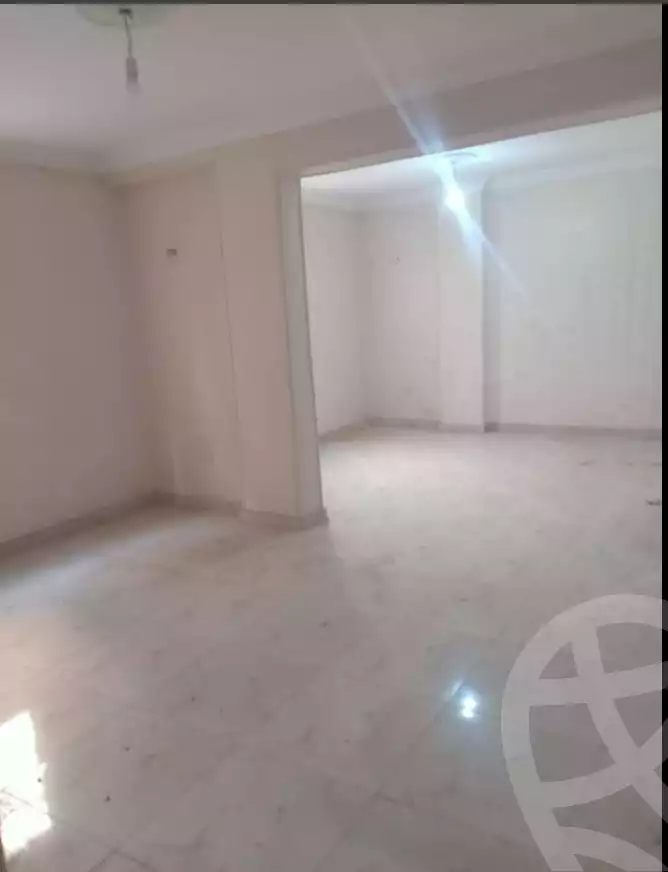 https://aqarmap.com.eg/en/listing/5964933-for-rent-cairo-helwan-hadayek-helwan-el-dawagen