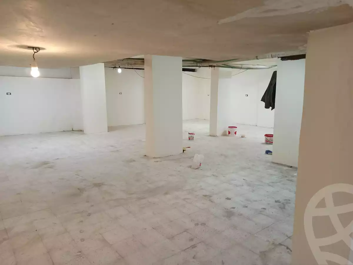https://aqarmap.com.eg/ar/listing/5964940-for-sale-cairo-helwan-atlas-helwan