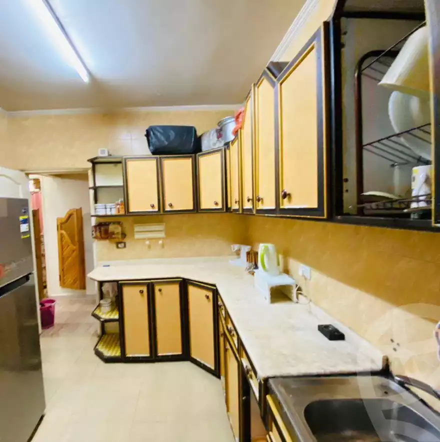 https://aqarmap.com.eg/en/listing/5964951-for-rent-cairo-el-haram-el-talbya-tersa-st