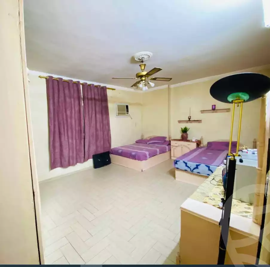 https://aqarmap.com.eg/en/listing/5964951-for-rent-cairo-el-haram-el-talbya-tersa-st