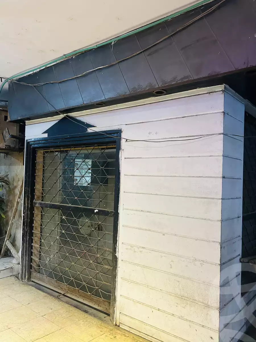 https://aqarmap.com.eg/en/listing/5964954-for-sale-cairo-al-zamalek-elzamalek-elqibliya