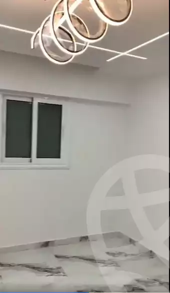 https://aqarmap.com.eg/en/listing/5964966-for-sale-alexandria-l-jmy-el-hanouvel-trablose-st
