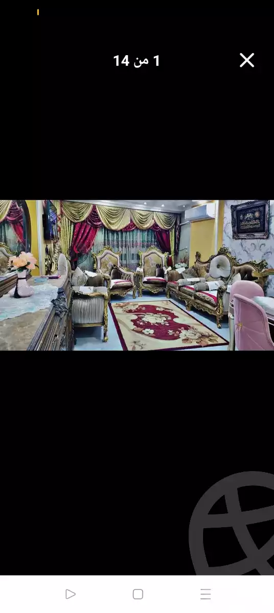 https://aqarmap.com.eg/en/listing/5857715-for-rent-cairo-faisal-shareaa-el-malek-fasel