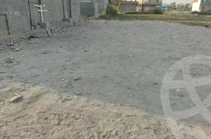 https://aqarmap.com.eg/ar/listing/5964973-for-sale-alexandria-bys