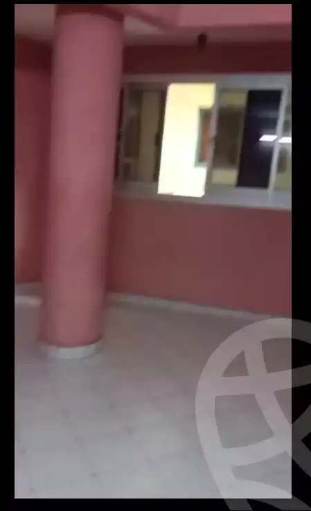 https://aqarmap.com.eg/en/listing/5964975-for-rent-cairo-helwan-hadayek-helwan-el-khashab-canal