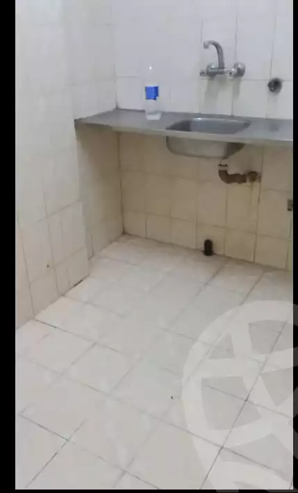 https://aqarmap.com.eg/en/listing/5964975-for-rent-cairo-helwan-hadayek-helwan-el-khashab-canal