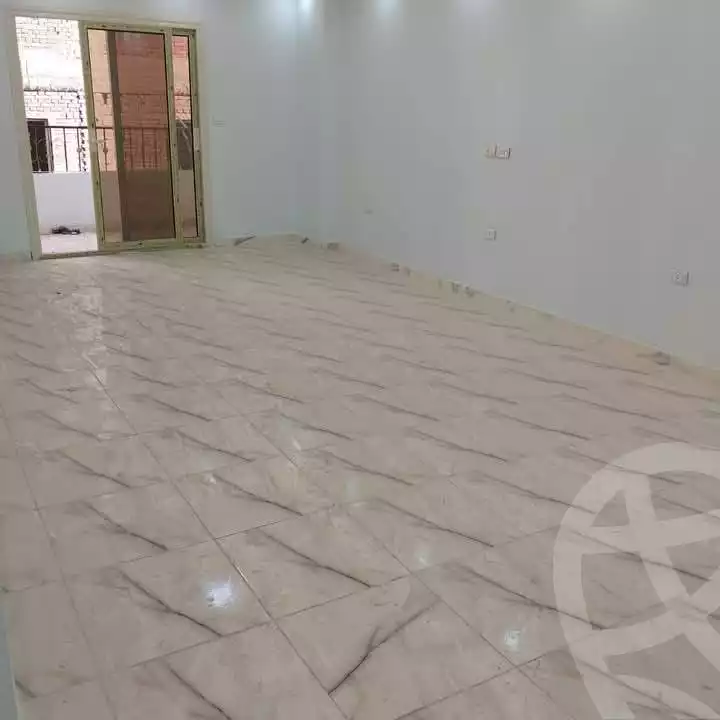 https://aqarmap.com.eg/en/listing/5964980-for-sale-cairo-el-haram-el-maryotya-zaghloul-st