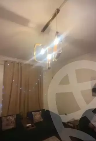 https://aqarmap.com.eg/ar/listing/5964983-for-sale-cairo-el-mohandesen-shareaa-ahmed-orabi