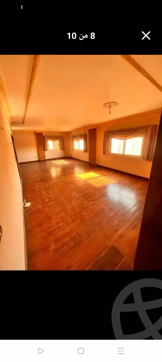 https://aqarmap.com.eg/en/listing/5867522-for-rent-cairo-mokattam-el-hadabah-el-wosta-el-mantaqa-el-tanya