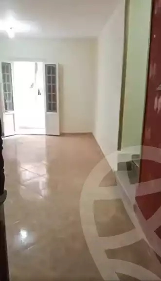 https://aqarmap.com.eg/ar/listing/5964985-for-sale-alexandria-l-jmy-el-hanouvel-al-asdakaa-st