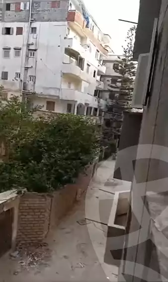 https://aqarmap.com.eg/ar/listing/5964985-for-sale-alexandria-l-jmy-el-hanouvel-al-asdakaa-st