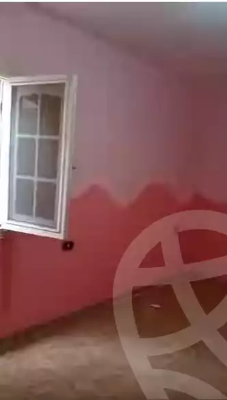 https://aqarmap.com.eg/ar/listing/5964985-for-sale-alexandria-l-jmy-el-hanouvel-al-asdakaa-st