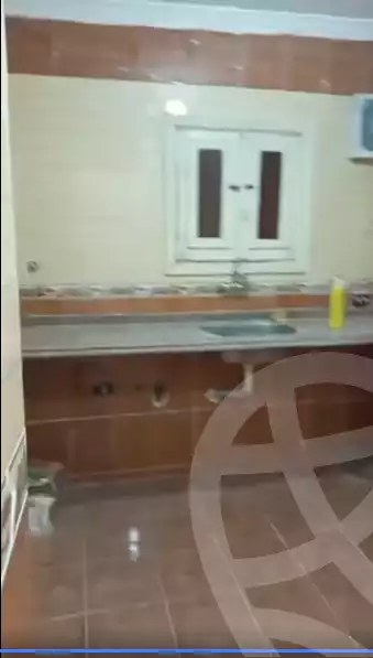 https://aqarmap.com.eg/ar/listing/5964985-for-sale-alexandria-l-jmy-el-hanouvel-al-asdakaa-st