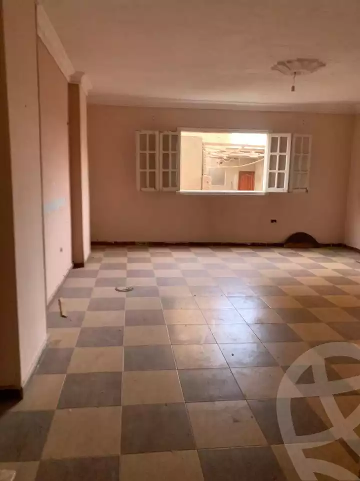 https://aqarmap.com.eg/en/listing/5964984-for-rent-cairo-el-haram-el-maryotya-el-orouba-st