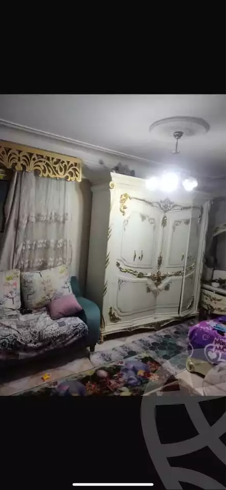 https://aqarmap.com.eg/en/listing/5964995-for-sale-alexandria-camp-cesar-al-dahan-st