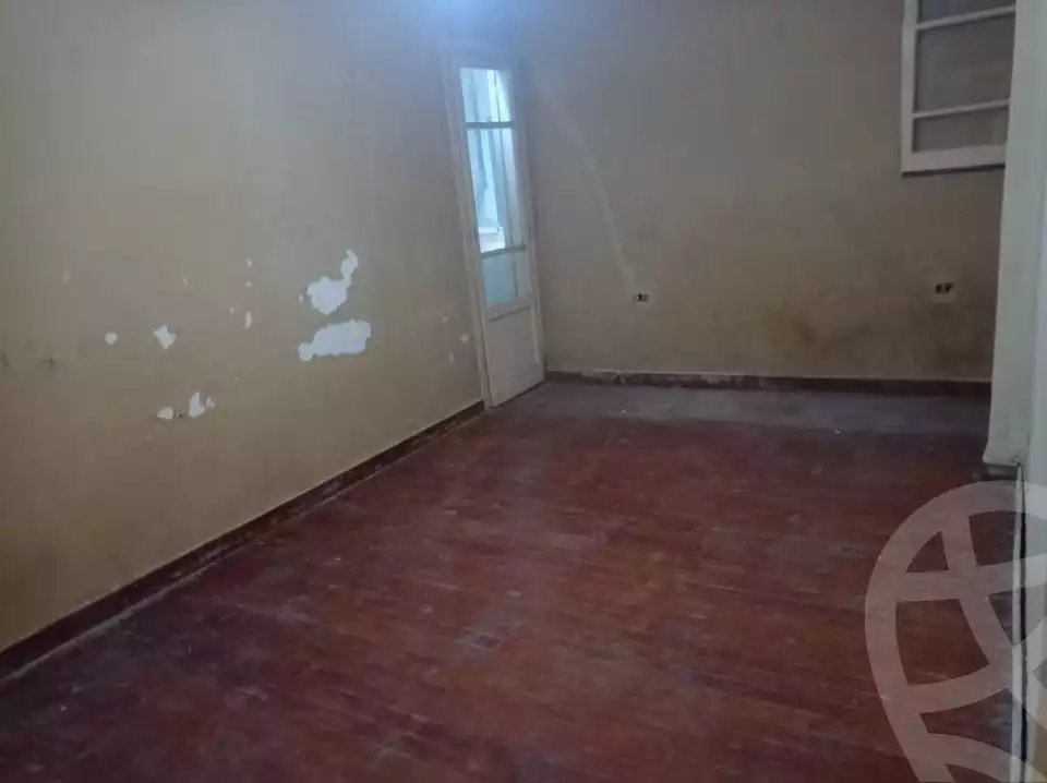 https://aqarmap.com.eg/en/listing/5965000-for-sale-alexandria-camp-cesar