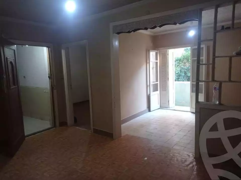 https://aqarmap.com.eg/en/listing/5965000-for-sale-alexandria-camp-cesar