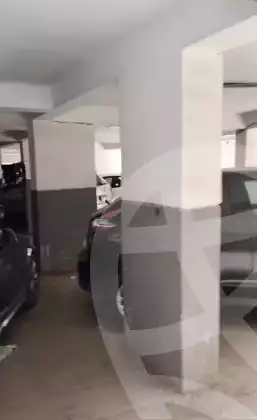 https://aqarmap.com.eg/ar/listing/5964998-for-sale-cairo-heliopolis-triumph-square-ahmed-faheem-bayoumy-st