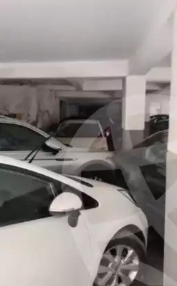 https://aqarmap.com.eg/ar/listing/5964998-for-sale-cairo-heliopolis-triumph-square-ahmed-faheem-bayoumy-st