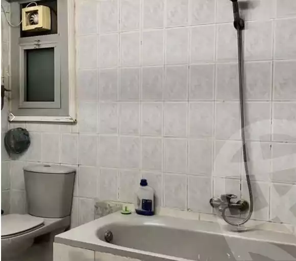 https://aqarmap.com.eg/en/listing/5965016-for-rent-alexandria-zezenia
