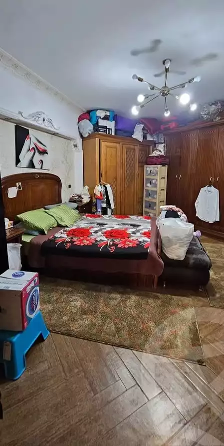 https://aqarmap.com.eg/ar/listing/5965027-for-sale-alexandria-ganaklis