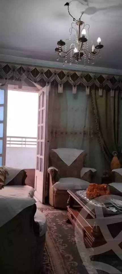 https://aqarmap.com.eg/en/listing/5965037-for-sale-qalyubia-shubra-el-khaima