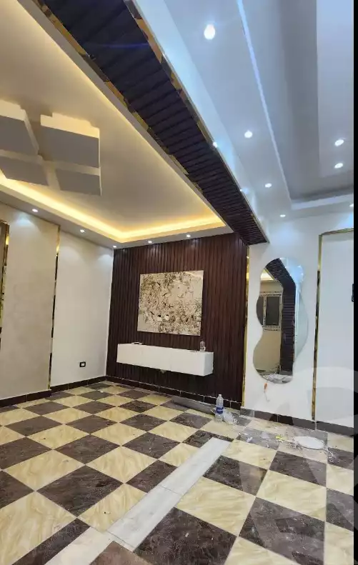 https://aqarmap.com.eg/ar/listing/5965045-for-sale-cairo-el-marg-lmrj-ljdyd