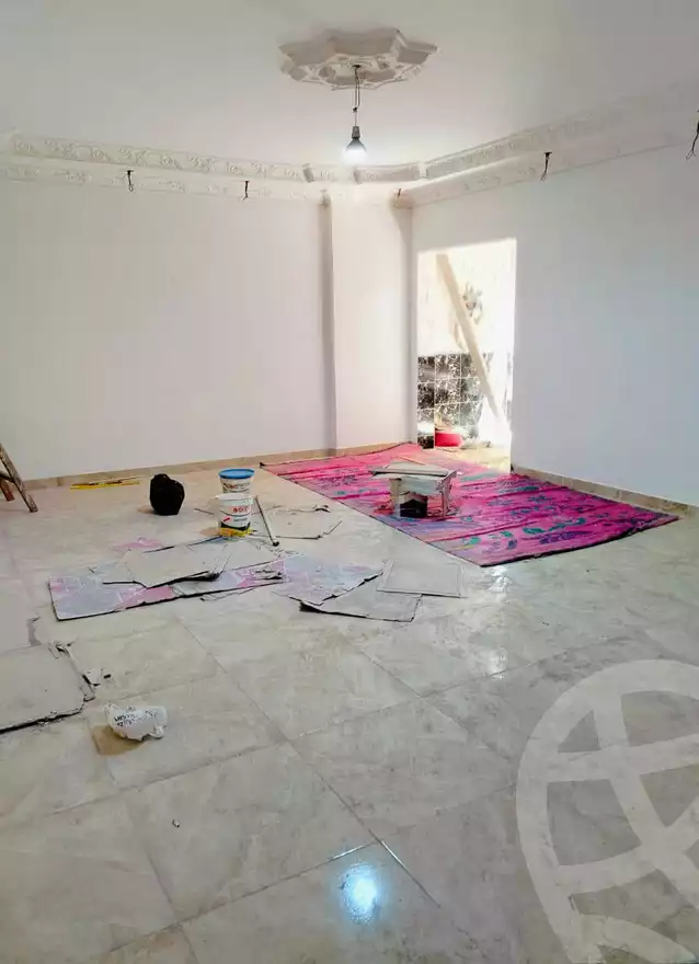 https://aqarmap.com.eg/en/listing/5965073-for-rent-qalyubia-shubra-el-khaima
