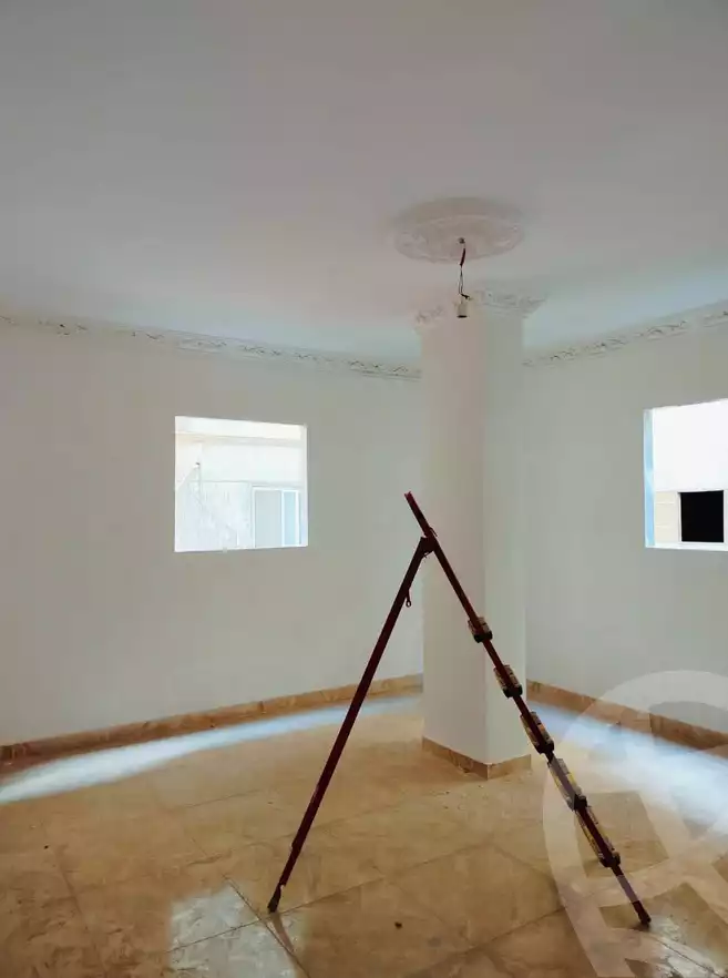 https://aqarmap.com.eg/en/listing/5965073-for-rent-qalyubia-shubra-el-khaima