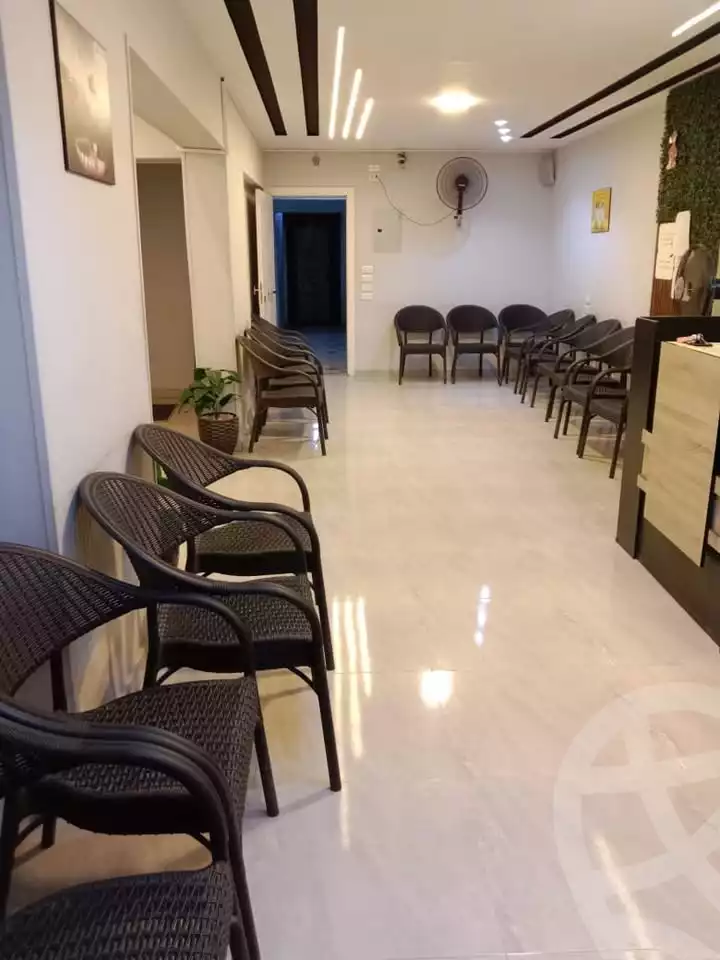 https://aqarmap.com.eg/ar/listing/5965082-for-rent-qalyubia-shubra-el-khaima-shubra-el-khaima-city-ahmed-oraby-st