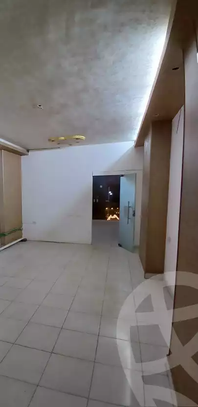 https://aqarmap.com.eg/ar/listing/5965101-for-rent-qalyubia-shubra-el-khaima