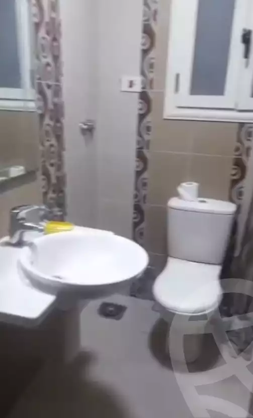 https://aqarmap.com.eg/en/listing/5965147-for-sale-cairo-el-zaytun-lzytwn-lgrby-shr-lmsyry