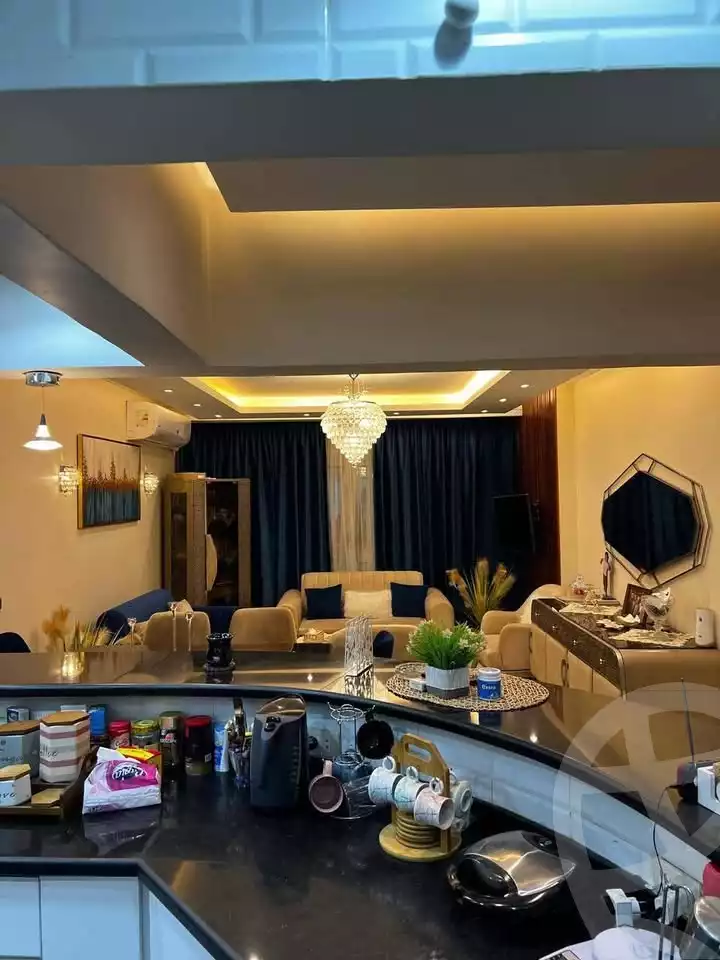 https://aqarmap.com.eg/ar/listing/5965159-for-sale-cairo-mokattam-el-hadabah-el-wosta-compounds-family-home