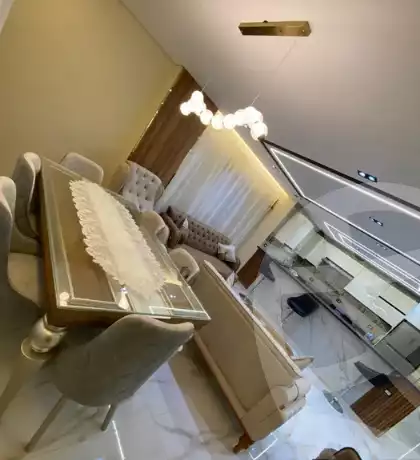 https://aqarmap.com.eg/en/listing/5965156-for-rent-cairo-heliopolis-sheraton