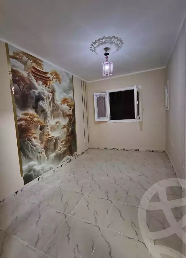 https://aqarmap.com.eg/en/listing/5965178-for-sale-qalyubia-shubra-el-khaima-om-bayoumi